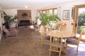 Property photo of 82 Liberty Avenue Rowville VIC 3178