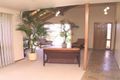 Property photo of 82 Liberty Avenue Rowville VIC 3178