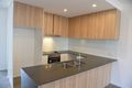 Property photo of 17 Evergreen View Robina QLD 4226