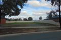 Property photo of 20 Forest Drive Kialla VIC 3631