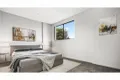 Property photo of 44/37-43 Balmoral Road Northmead NSW 2152
