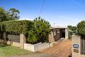 Property photo of 22 Geoffrey Street Mount Lofty QLD 4350
