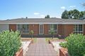 Property photo of 15 Saint Andrews Way Morphett Vale SA 5162