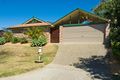 Property photo of 23 Power Court Goodna QLD 4300