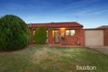 Property photo of 3/104 Springs Road Clarinda VIC 3169