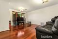 Property photo of 3/104 Springs Road Clarinda VIC 3169