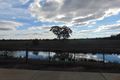 Property photo of 20 Forest Drive Kialla VIC 3631