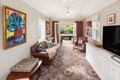Property photo of 42 Bendooley Street Bowral NSW 2576