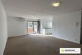 Property photo of 2/27 Ian Nicol Street Watson ACT 2602