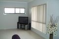 Property photo of 4 Curtin Road Leeton NSW 2705