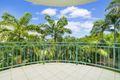 Property photo of 7/33 Sunset Drive Coconut Grove NT 0810