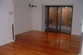 Property photo of 2/139 Brady Road Bentleigh East VIC 3165