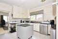 Property photo of 157 McIvor Road Strathdale VIC 3550
