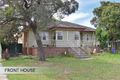 Property photo of 157 McIvor Road Strathdale VIC 3550