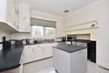 Property photo of 157 McIvor Road Strathdale VIC 3550