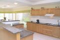 Property photo of 10 Dunscombe Close Rowville VIC 3178