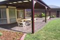 Property photo of 10 Dunscombe Close Rowville VIC 3178