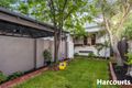 Property photo of 495 Fitzgerald Street North Perth WA 6006