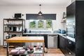 Property photo of 16B Willunga Street Eden Hills SA 5050