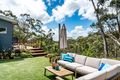 Property photo of 16B Willunga Street Eden Hills SA 5050