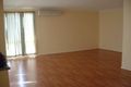 Property photo of 8 Pyramus Circuit Rosemeadow NSW 2560