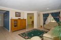 Property photo of 23 Power Court Goodna QLD 4300