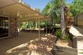 Property photo of 23 Power Court Goodna QLD 4300