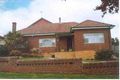 Property photo of 114 Mundy Street Goulburn NSW 2580