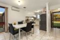 Property photo of 3/104 Springs Road Clarinda VIC 3169