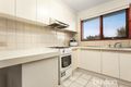 Property photo of 3/104 Springs Road Clarinda VIC 3169