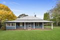 Property photo of 42 Bendooley Street Bowral NSW 2576