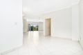 Property photo of 7/33 Sunset Drive Coconut Grove NT 0810