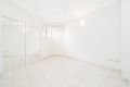 Property photo of 7/33 Sunset Drive Coconut Grove NT 0810