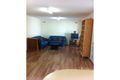 Property photo of 2/60 Cobden Street Kew VIC 3101