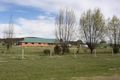 Property photo of 241 Furracabad Road Glen Innes NSW 2370