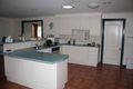 Property photo of 241 Furracabad Road Glen Innes NSW 2370