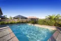 Property photo of 60 Grahams Road Strathpine QLD 4500