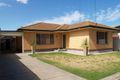 Property photo of 25 Third Street Wingfield SA 5013