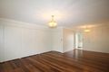 Property photo of 17 Kywong Road Berowra NSW 2081