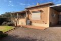 Property photo of 57 Lacey Street Whyalla SA 5600