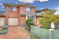 Property photo of 2/177 Bransgrove Road Panania NSW 2213