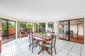 Property photo of 5 Dulwich Place Forest Lake QLD 4078