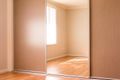 Property photo of 14/30 Australis Drive Ropes Crossing NSW 2760