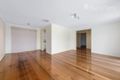 Property photo of 34 Redditch Crescent Deer Park VIC 3023