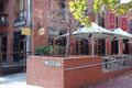 Property photo of 30/9 Ebenezer Place Adelaide SA 5000