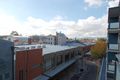 Property photo of 30/9 Ebenezer Place Adelaide SA 5000
