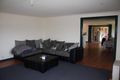 Property photo of 241 Furracabad Road Glen Innes NSW 2370