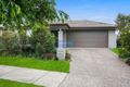 Property photo of 33 Coldstream Way Holmview QLD 4207