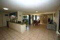 Property photo of 28 Alison Avenue Lennox Head NSW 2478