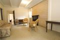 Property photo of 425 Tucks Road Shoreham VIC 3916